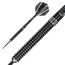 Winmau 1083-22 Dart-Zubehör-Set 3 Stück(e), 3 image