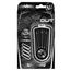 Winmau 1083-24 Dart-Zubehör-Set 3 Stück(e), 2 image