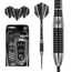 Winmau 1043-24 Dart-Zubehör-Set 3 Stück(e)