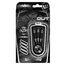 Winmau 1043-24 Dart-Zubehör-Set 3 Stück(e), 2 image