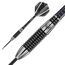 Winmau 1043-26 Dart-Zubehör-Set 3 Stück(e), 3 image