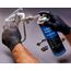 3M INDCLEA200 200 ml Pumpspray