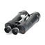 Celestron SkyMaster 25x100 Fernglas BaK-4 Schwarz
