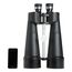 Celestron SkyMaster 25x100 Fernglas BaK-4 Schwarz, 4 image