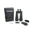 Celestron SkyMaster 25x100 Fernglas BaK-4 Schwarz, 6 image