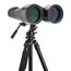 Celestron SkyMaster 25x100 Fernglas BaK-4 Schwarz, 7 image