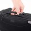 Think Tank PressPass 10 Hard-Case Schwarz, 14 image