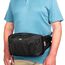Think Tank PressPass 10 Hard-Case Schwarz, 5 image