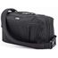 Think Tank PressPass 10 Hard-Case Schwarz, 8 image