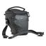 Think Tank 710879 Holster Schwarz