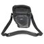 Think Tank 710879 Holster Schwarz, 11 image