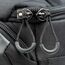 Think Tank 710879 Holster Schwarz, 14 image
