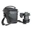 Think Tank 710879 Holster Schwarz, 2 image