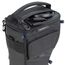 Think Tank 710879 Holster Schwarz, 10 image