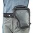 Think Tank 710863 Kameratasche/-koffer Holster Schwarz, 14 image