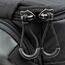 Think Tank 710864 Kameratasche/-koffer Holster Schwarz, 14 image