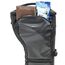 Think Tank 710864 Kameratasche/-koffer Holster Schwarz, 10 image