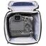 Think Tank 710877 Kameratasche/-koffer Holster Schwarz, 5 image
