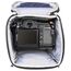 Think Tank 710877 Kameratasche/-koffer Holster Schwarz, 6 image
