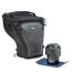 Think Tank 710877 Kameratasche/-koffer Holster Schwarz, 8 image