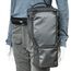 Think Tank 710879 Kameratasche/-koffer Holster Schwarz, 7 image
