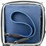 Think Tank 710879 Kameratasche/-koffer Holster Schwarz, 8 image
