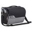 Think Tank 710902 Kameratasche/-koffer Schultertasche Schwarz, Grau