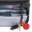 Think Tank 710902 Kameratasche/-koffer Schultertasche Schwarz, Grau, 8 image