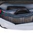 Think Tank 710902 Kameratasche/-koffer Schultertasche Schwarz, Grau, 9 image