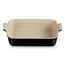 Le Creuset 71102321400001 Backform 4 l Rechteckig Steingut, 2 image