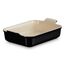 Le Creuset 71102321400001 Backform 4 l Rechteckig Steingut, 4 image