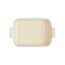 Le Creuset 71102322200001 Backform 4 l Rechteckig Steingut Auflaufform, 3 image