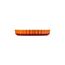 Le Creuset 71120280900001 Backofenrost & Backblech Grill & Backofen Rund Steingut, 2 image