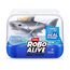 Robo Alive Wasseraktivierter Hai, 6 image