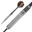 Winmau 2302-20 Dart-Zubehör-Set 3 Stück(e), 3 image