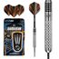 Winmau 2302-22 Dart-Zubehör-Set 3 Stück(e)