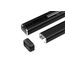 Thule 712500 Zubehör für Dachgepäckträger, 2 image