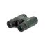 Celestron Nature DX 10x42 Fernglas BaK-4 Schwarz, Grün