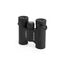 Celestron Outland X 8x25 Fernglas BaK-4 Schwarz, 2 image