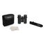 Celestron Outland X 10x25 Fernglas BaK-4 Schwarz, 3 image
