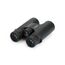 Celestron Outland X 8x42 Fernglas BaK-4 Schwarz