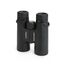 Celestron Outland X 8x42 Fernglas BaK-4 Schwarz, 2 image