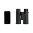 Celestron Outland X 8x42 Fernglas BaK-4 Schwarz, 3 image