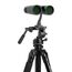 Celestron Outland X 8x42 Fernglas BaK-4 Schwarz, 5 image