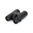 Celestron Outland X 10x42 Fernglas BaK-4 Schwarz