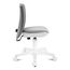 Topstar Sitness Home S´cool Gepolsterter Sitz Gepolsterte Rückenlehne, 3 image