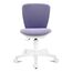Topstar Sitness Home S´cool Gepolsterter Sitz Gepolsterte Rückenlehne, 2 image