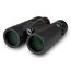 Celestron Regal ED 8x42mm Fernglas BaK-4 Schwarz