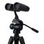 Celestron Regal ED 8x42mm Fernglas BaK-4 Schwarz, 6 image