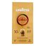 Lavazza 7149 Kaffeekapsel & Kaffeepad 30 Stück(e)